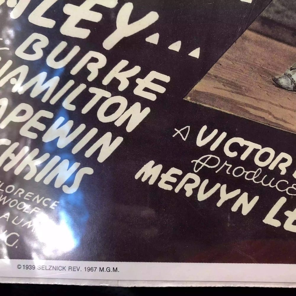 Poster - Picture 3 of 3